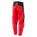 Pantalon offroad Gas Gas enfant | Oxmoto