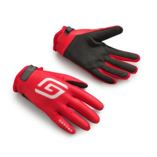 Gants offroad Gas Gas enfant | Oxmoto
