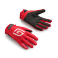 Gants offroad Gas Gas enfant | Oxmoto