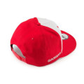 Casquette flat Gas Gas réplica team officiel | Oxmoto