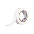 Ruban adhésif isolant HPX blanc 19mm x 10M | Oxmoto