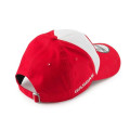 Casquette curve Gas Gas réplica team officiel 3GG210067100