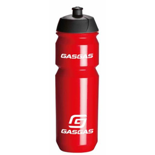 Gourde Gas Gas | Oxmoto
