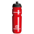 Gourde Gas Gas | Oxmoto