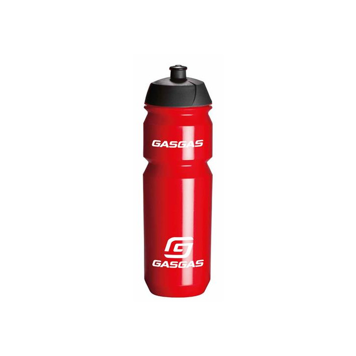 Gourde Gas Gas | Oxmoto