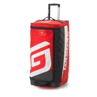 Sac de rangement Gas Gas réplica team officiel | Oxmoto