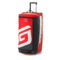 Sac de rangement Gas Gas réplica team officiel | Oxmoto