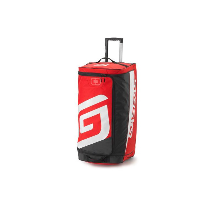 Sac de rangement Gas Gas réplica team officiel | Oxmoto
