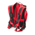 Sac à dos Gas Gas réplica team baja | Oxmoto