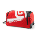 Sac de rangement Gas Gas réplica team officiel | Oxmoto