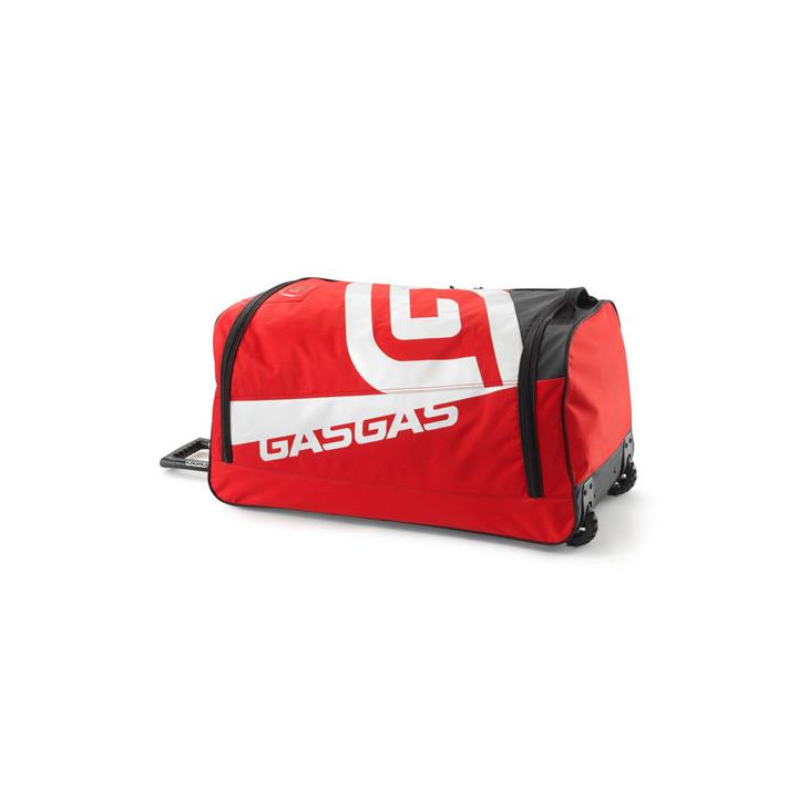 Sac de rangement Gas Gas réplica team officiel | Oxmoto