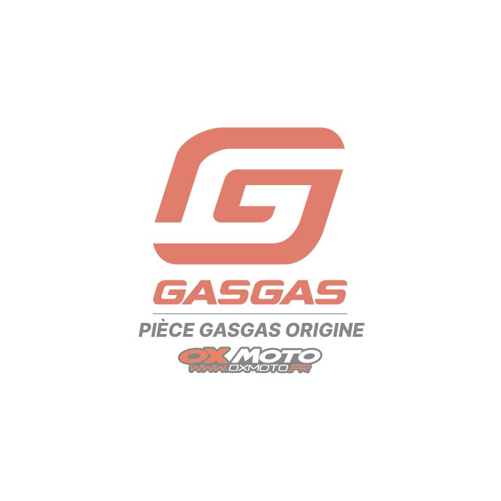 Stud MT280216023 | Oxmoto