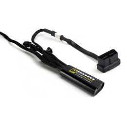 Contrôleur Denali CANsmart™ GEN II DNL.WHS.24600 | Oxmoto
