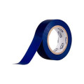 Ruban adhésif isolant HPX bleu 19mm x 10M | Oxmoto