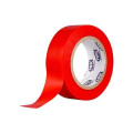 Ruban adhésif isolant HPX rouge 19mm x 10M | Oxmoto