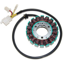 Stator Electrosport - KTM LC4 | Oxmoto