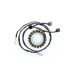 Stator Electrosport - Suzuki VS1400 Intruder (87-07 | Oxmoto