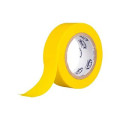 Ruban adhésif isolant HPX jaune 19mm x 10M | Oxmoto