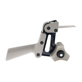Pistolet à ruban HPX | Oxmoto