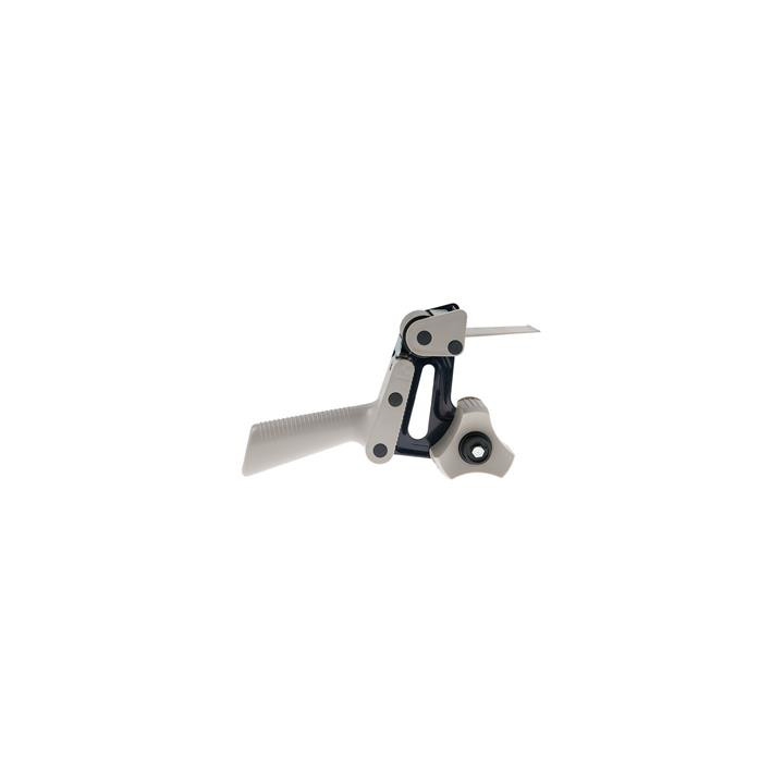 Pistolet à ruban HPX | Oxmoto