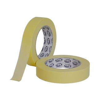 Ruban de masquage HPX 50mm x 50M | Oxmoto