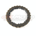 Pack disque d'embrayage | Oxmoto
