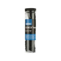 Colliers nylon Draper multi-tailles noir 200 pièces | Oxmoto