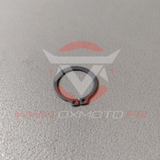 Circlip ME25936084 | Oxmoto