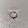 Circlip ME25936084 | Oxmoto
