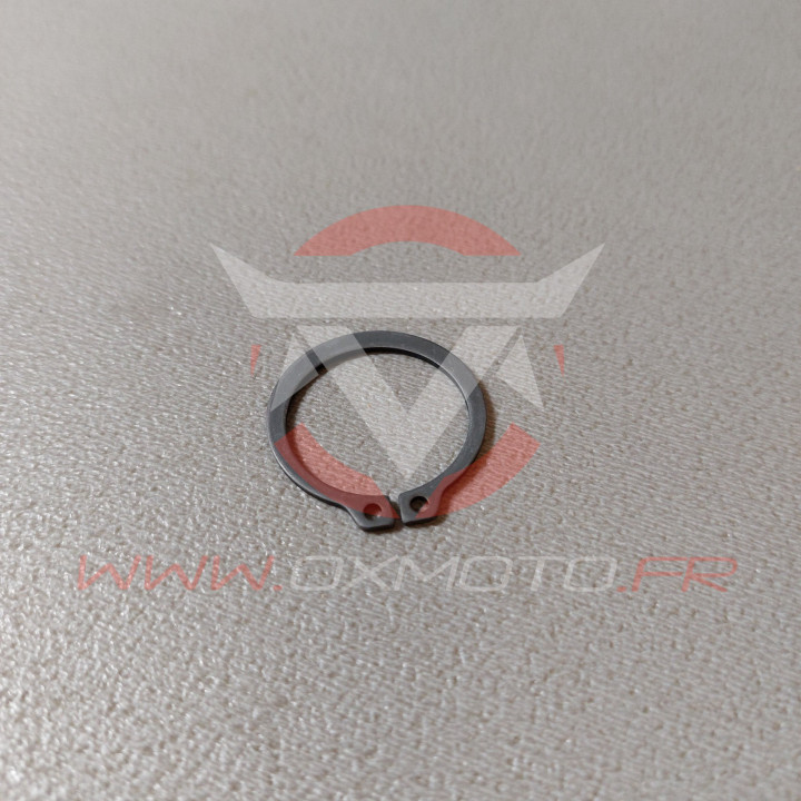 Circlip ME25936084 | Oxmoto