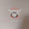 Circlip ME25936084 | Oxmoto