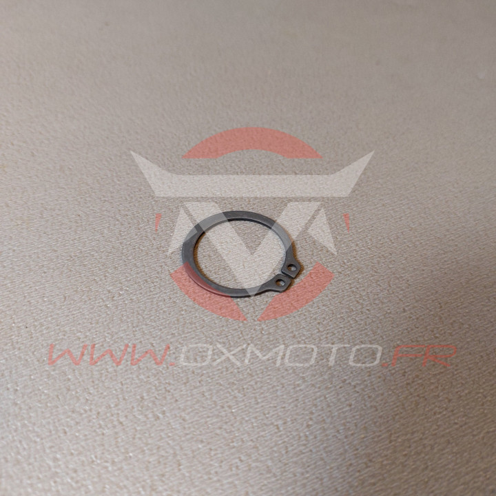 Circlip ME25936084 | Oxmoto