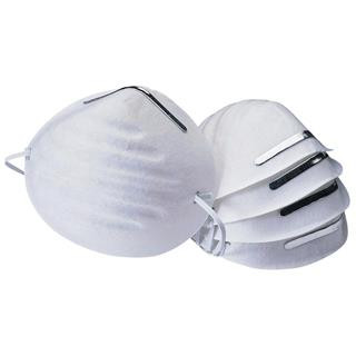 Masque de protection Draper | Oxmoto