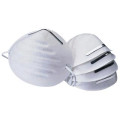 Masque de protection Draper | Oxmoto