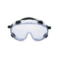 Masque de sécurité Draper | Oxmoto