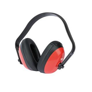 Casque anti-bruit Draper | Oxmoto