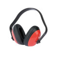 Casque anti-bruit Draper | Oxmoto