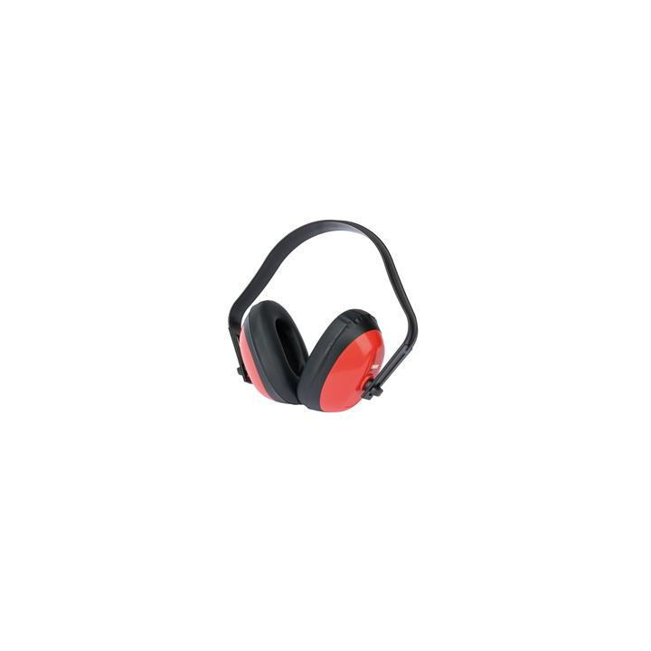Casque anti-bruit Draper | Oxmoto
