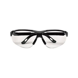 Lunettes de sécurité Draper | Oxmoto