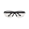 Lunettes de sécurité Draper | Oxmoto