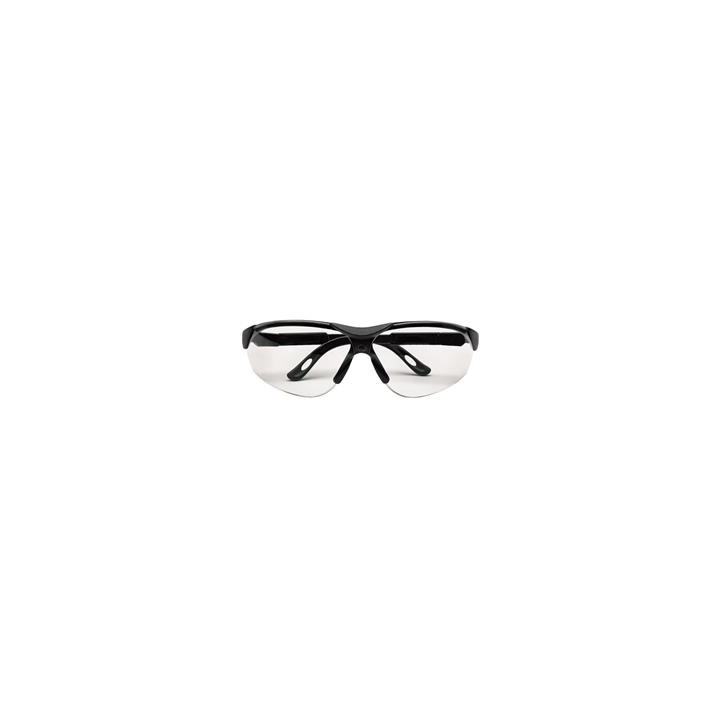 Lunettes de sécurité Draper | Oxmoto