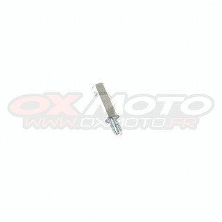 Vis ET70220GG-CBN-1 | Oxmoto