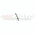 Vis ET70220GG-CBN-1 | Oxmoto
