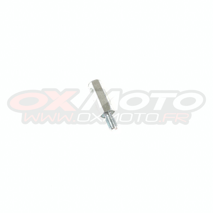 Vis ET70220GG-CBN-1 | Oxmoto