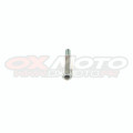 Vis ET70220GG-CBN-1 | Oxmoto