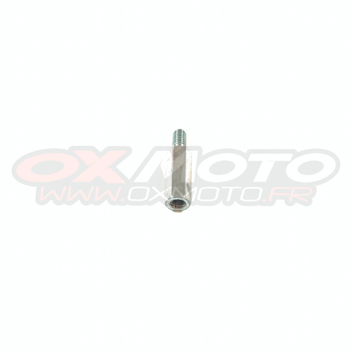 Vis ET70220GG-CBN-1 | Oxmoto