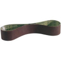Bandes abrasives Draper 50x686mm grain 80 | Oxmoto