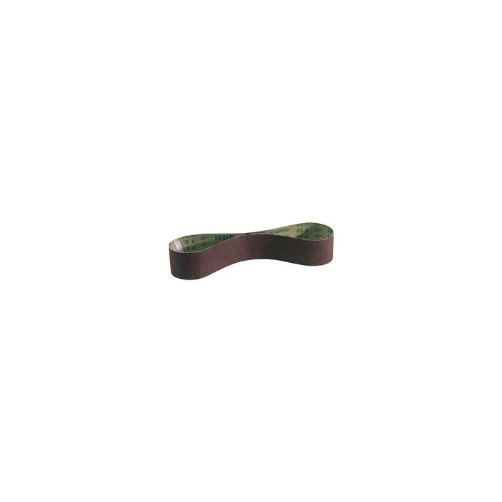 Bande abrasive Draper 50x686mm grain 240 | Oxmoto