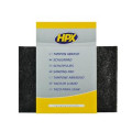 Tampon abrasif HPX fin | Oxmoto