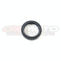 Joint spi BT201403012 | Oxmoto